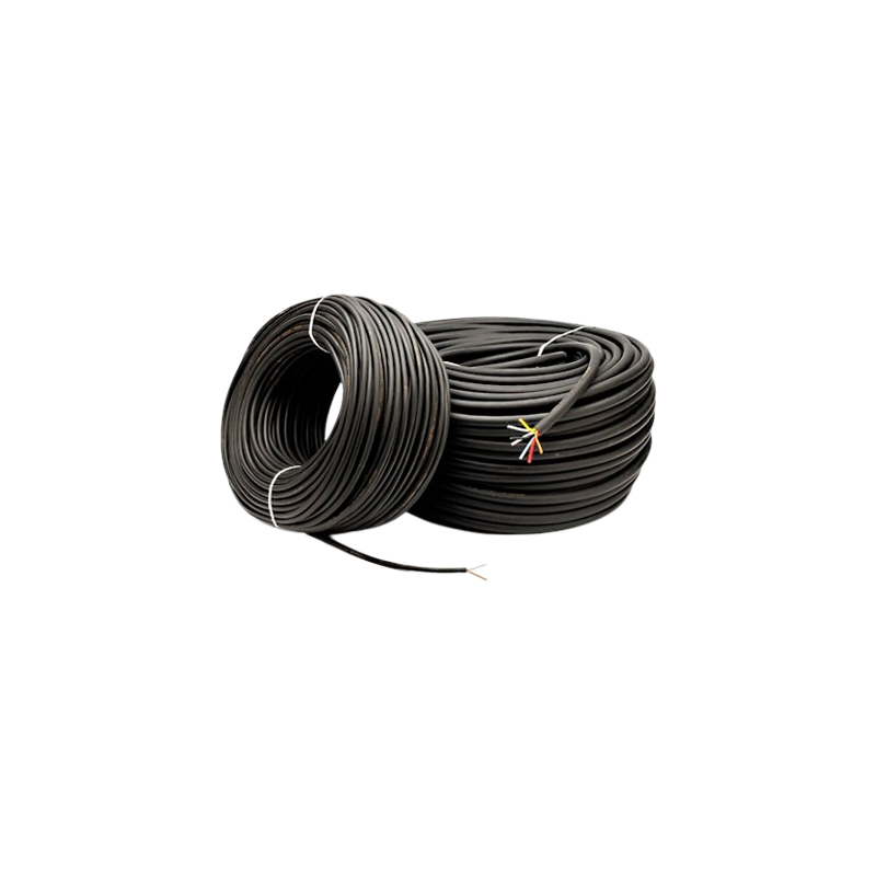 Cable Electrico 7x1,0mm2