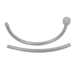 Mavi Mare Kit Tubos Llenado Aceite