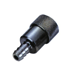Conector Combustible Hembra Tohatsu