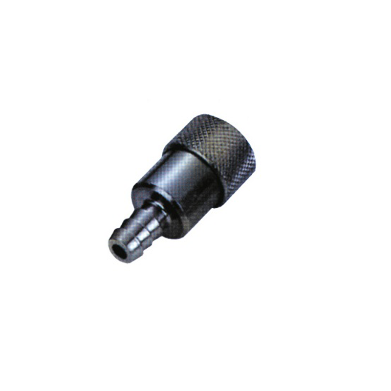 Conector Combustible Hembra Tohatsu