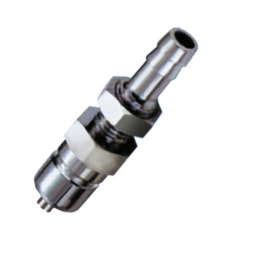 Conector Combustible Macho Tohatsu