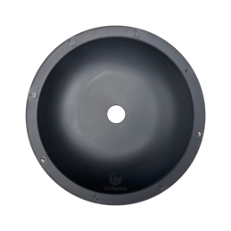 Membrana para Bomba Manual Plastimo