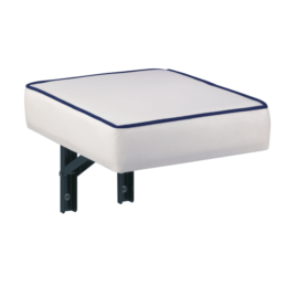 Asiento Plegable Plastimo