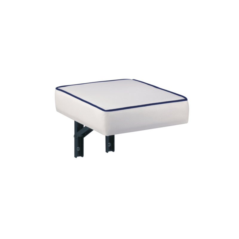 Asiento Plegable Plastimo