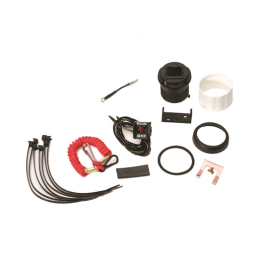 Kit Hombre al Agua Mercury y Mercruiser