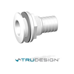 Trudesign Pasacascos Manguera