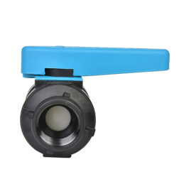 Trudesign Valvula de Bola