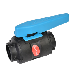 Trudesign Valvula de Bola