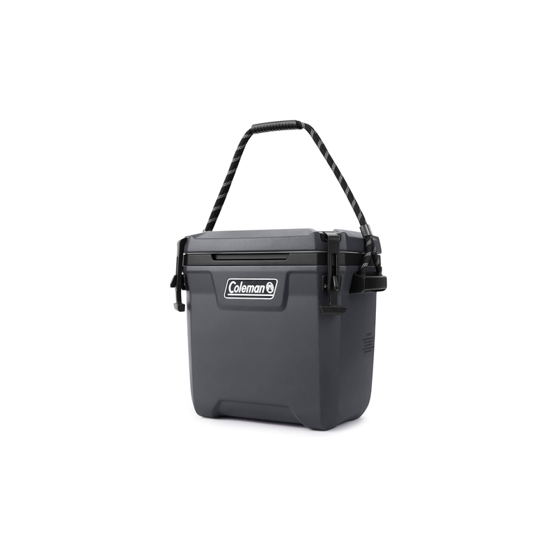Nevera Coleman Convoy 28Qt