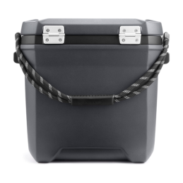 Nevera Coleman Convoy 28Qt