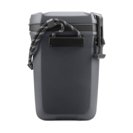 Nevera Coleman Convoy 28Qt