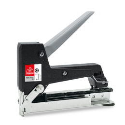 Grapadora Manual Rocama 16
