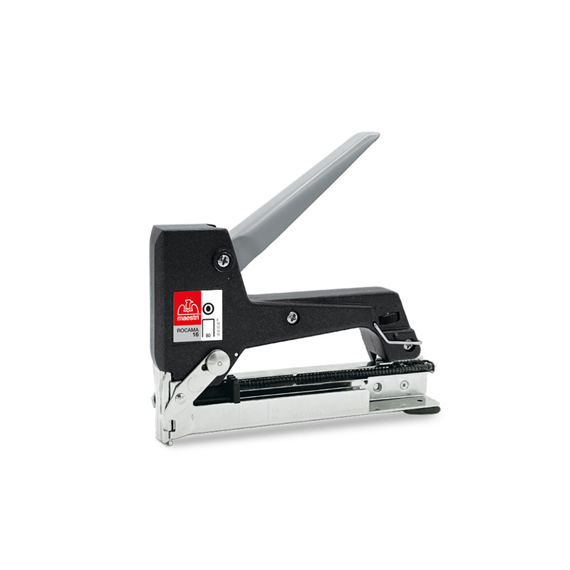 Grapadora Manual Rocama 16
