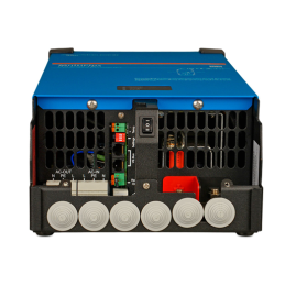 Victron MultiPlus 12/2000 (Cargador e Inversor)