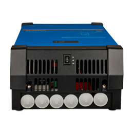 Victron MultiPlus 12/2000 (Cargador e Inversor)