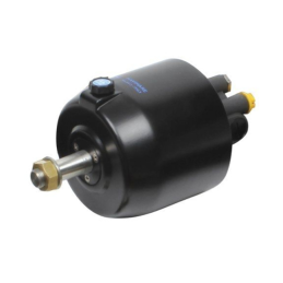 Bomba Direccion Hidraulica Mavi Mare GM2-MRA01