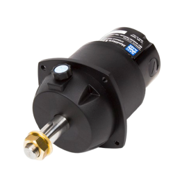 Bomba Direccion Hidraulica Mavi Mare GM3-MRA