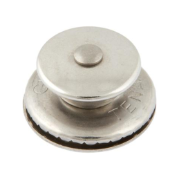 Broche Hembra Tenax Inoxidable