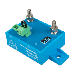 Victron Protector Bateria 12/24V - 65A (Smart)
