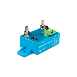 Victron Protector Bateria 12/24V (65A)