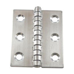 Bisagra Inoxidable (50x60mm)
