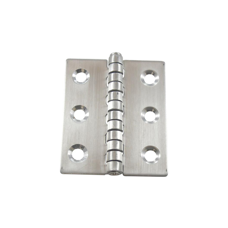 Bisagra Inoxidable (50x60mm)