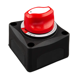 Victron Desconectador de Bateria ON/OFF (275A)