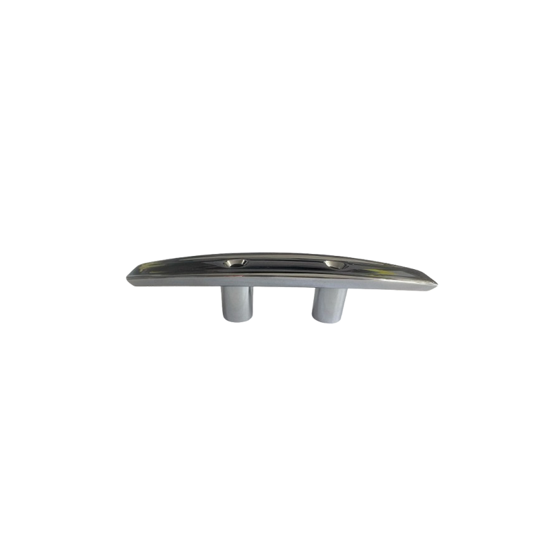 Cornamusa Bayliner (155mm)