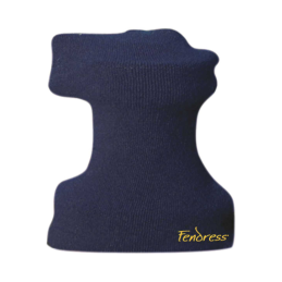 Funda Winche Fendress ( 2 unidades)