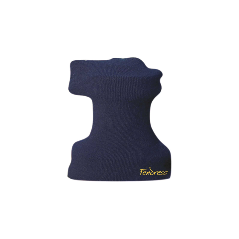 Funda Winche Fendress ( 2 unidades)