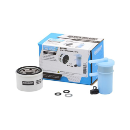 Kit Mantenimiento Suzuki DF4/DF50/DF60/DF70 (100Horas)