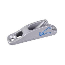 Clamcleat Mordedor de Aluminio CL211 MK1