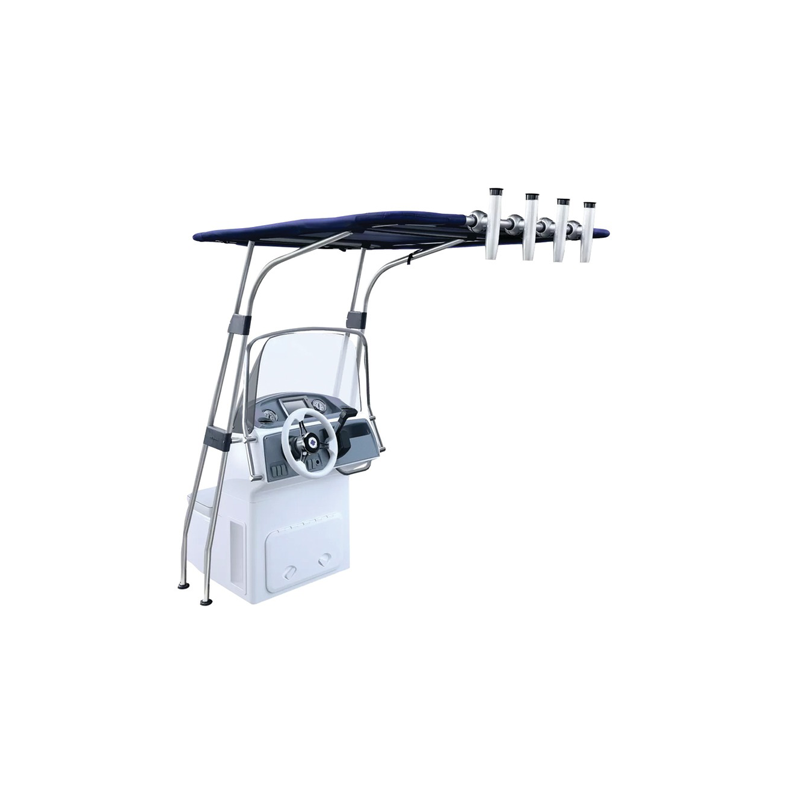 Toldo para Consola T-Top