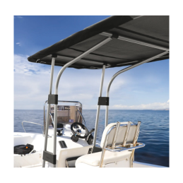 Toldo para Consola T-Top