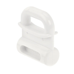 Patin para Mastil 11,5mm