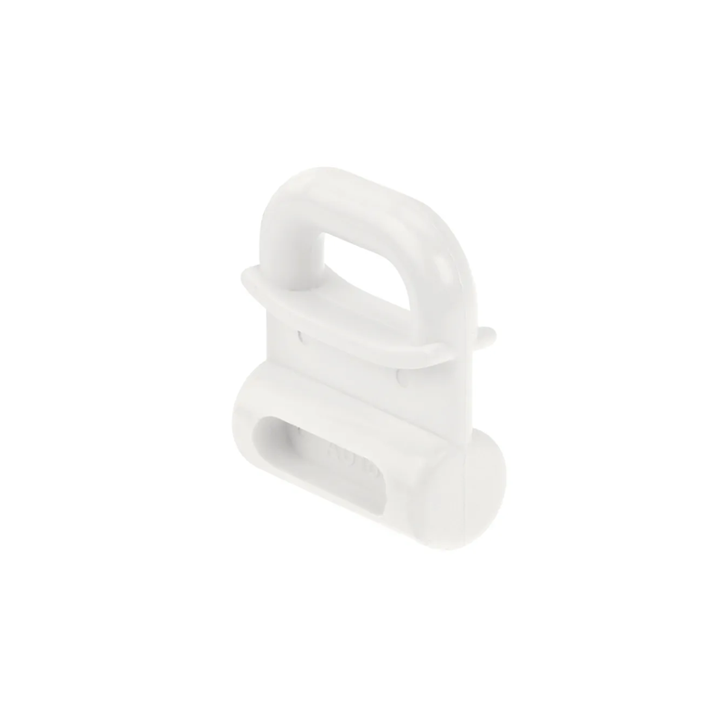 Patin para Mastil 11,5mm