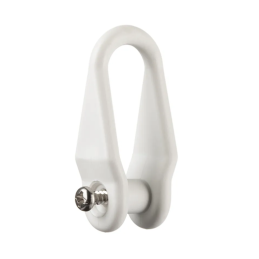 Grillete para Patin (46mm)