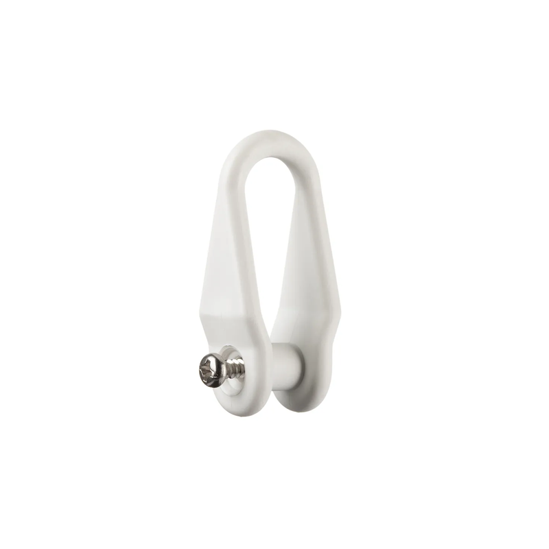 Grillete para Patin (46mm)