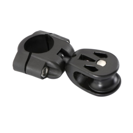 Polea Holt para Candelero (25mm)