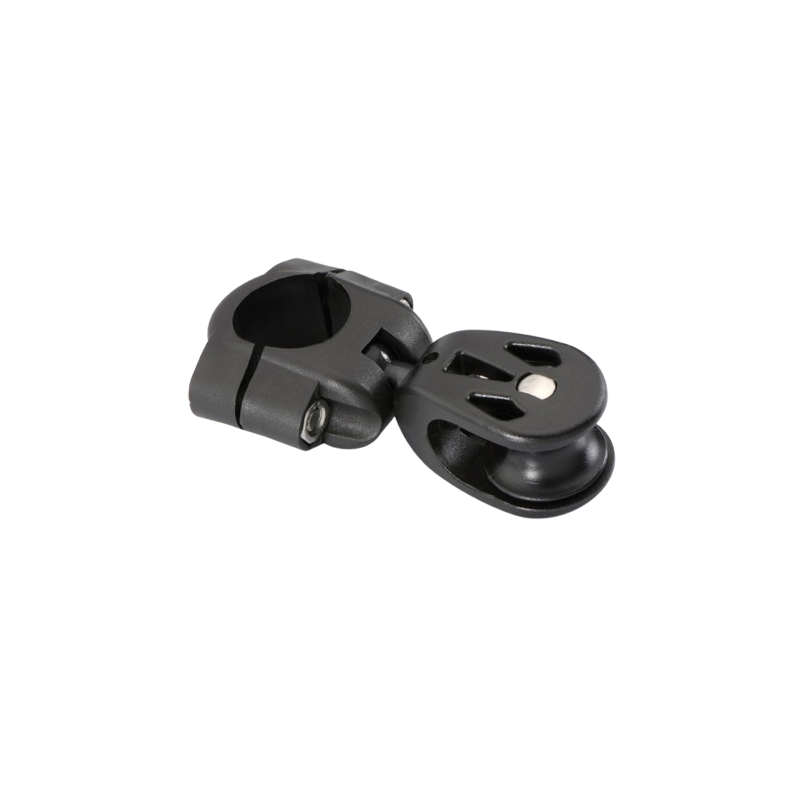 Polea Holt para Candelero (25mm)