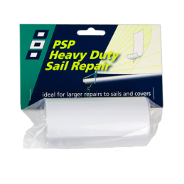 PSP Cinta Reparacion Velas Heavy Duty (100mm)