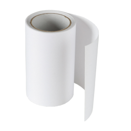 PSP Cinta Reparacion Velas Heavy Duty (100mm)