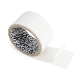 PSP Cinta Adhesiva Reparadora de Velas Mylar (50mm)