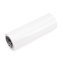 PSP Cinta Adhesiva Reparadora de Velas Mylar 150mm