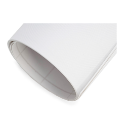 PSP Parches Reparador Velas Dacron (Blanco)