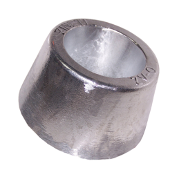 Anodo Zineti Circular Vetus