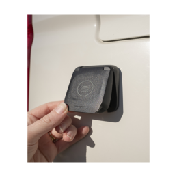 Doble Toma USB-C Scanstrut Ventura
