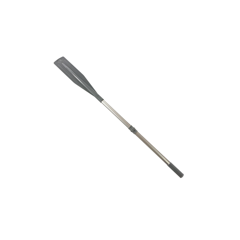 Remo Neumatica con Enganche para Chumacera