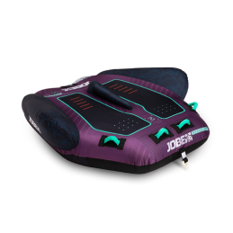 Jobe Deslizador Scout 2P