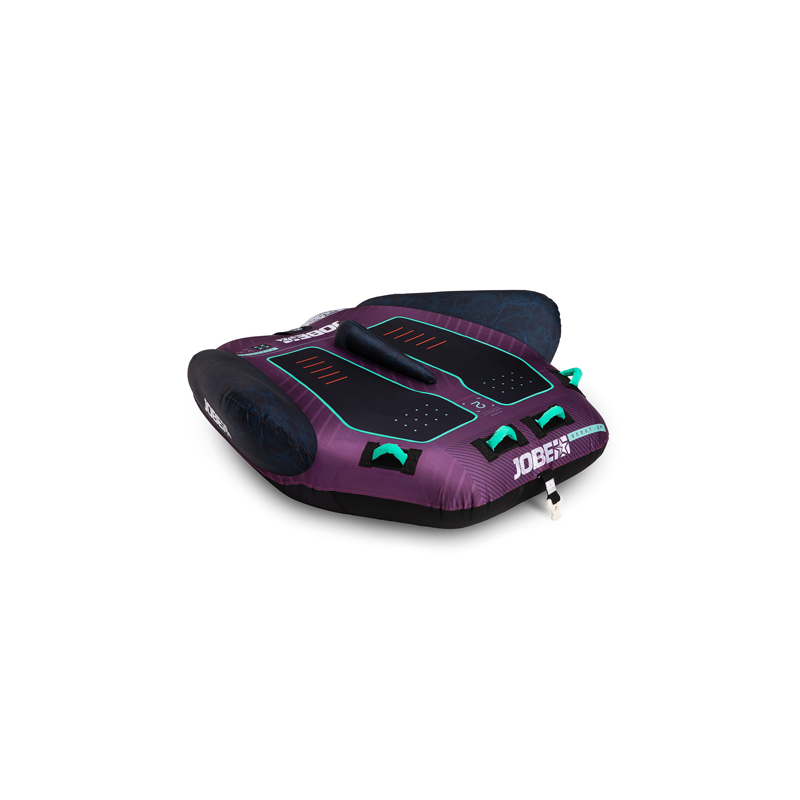 Jobe Deslizador Scout 2P